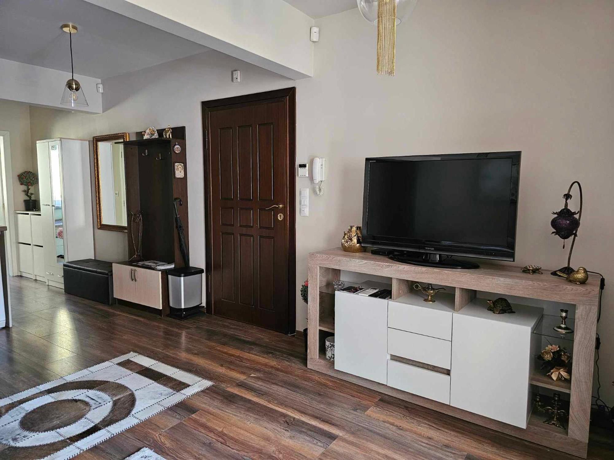 Bright Inn - Holiday & Business Apartment صوفيا المظهر الخارجي الصورة