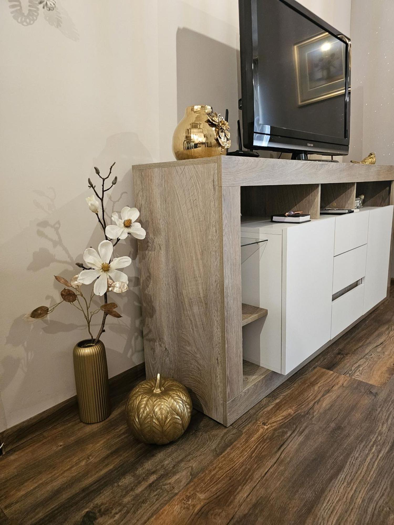 Bright Inn - Holiday & Business Apartment صوفيا المظهر الخارجي الصورة