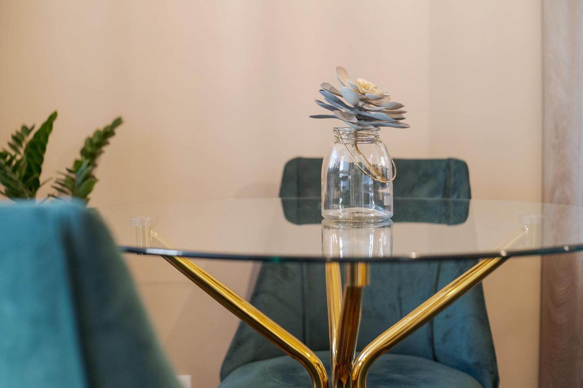 Bright Inn - Holiday & Business Apartment صوفيا المظهر الخارجي الصورة